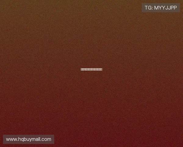 佛城铁血功归范奥利同心战将帅 佛城铁血功归范奥利同心战将帅