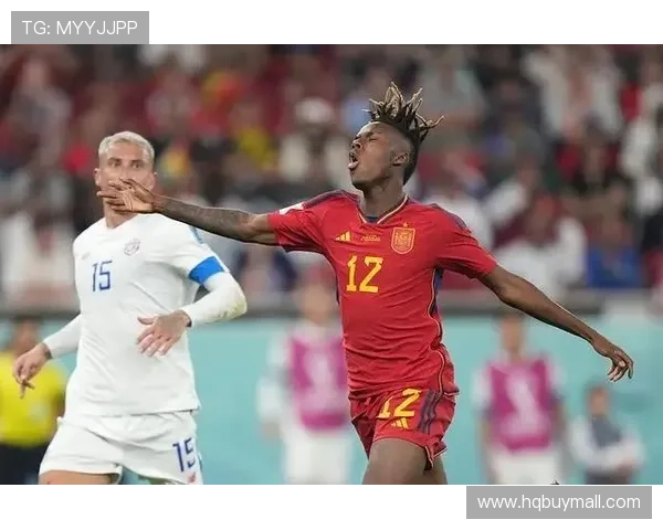 伊尼亚基谈尼科耻骨困扰状况堪忧