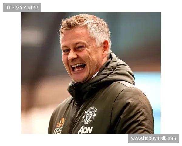 以前曼联助教力荐托纳利乔林顿