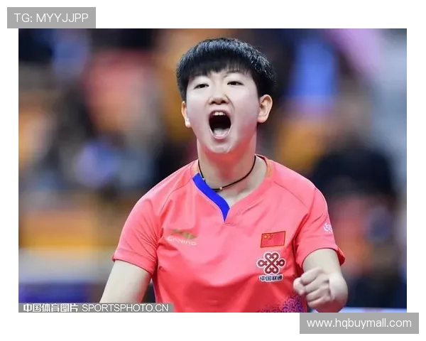 中国队87-80逆转日本 完成15分惊天大翻盘