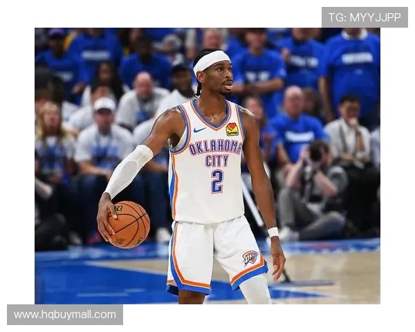 亚历山大客场59场20+封王