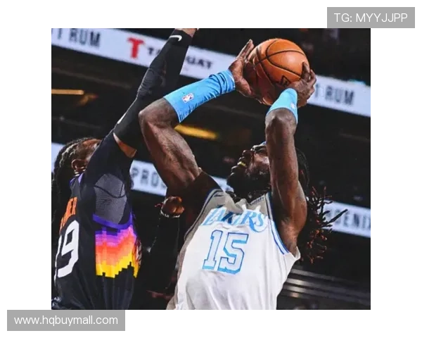 于根伟：首战失利防守可圈可点