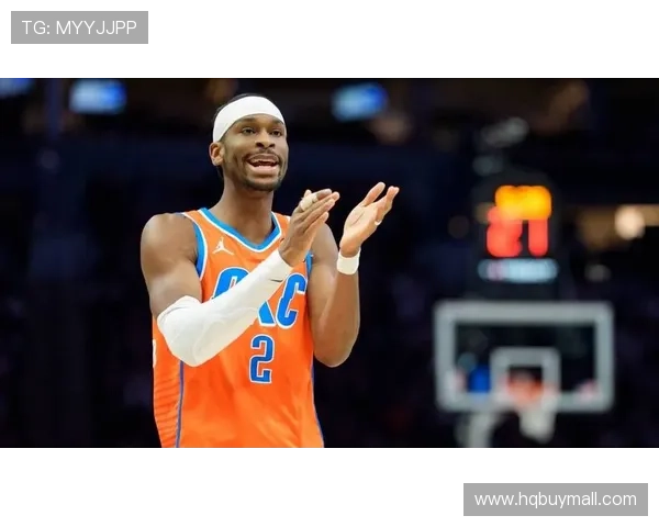 亚历山大127场连续20+刷新历史