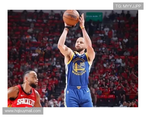 勇士伤员薪资压全队惨不忍睹