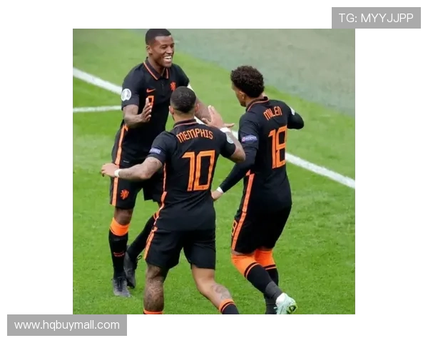 中国队险胜澳大利亚连续不败 中国队险胜澳大利亚连续不败