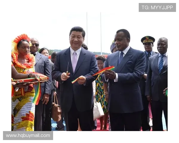 刚果足协主席涉嫌挪用110万美元资金潜逃 刚果足协主席涉嫌挪用110万美元资金潜逃