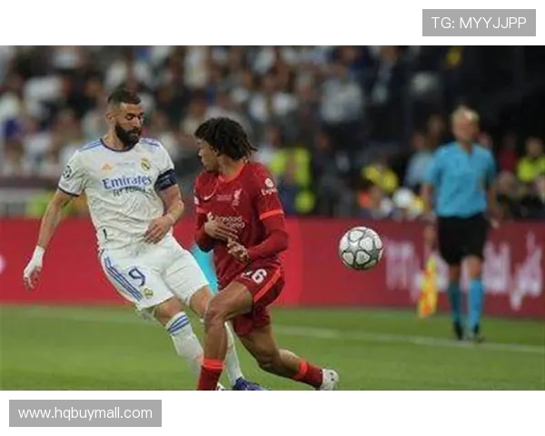 利物浦皇马中场互换交易接近达成 利物浦皇马中场互换交易接近达成