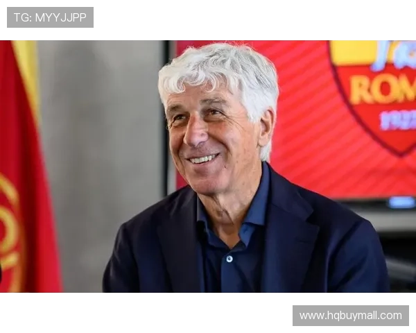 加斯佩里尼谈与马萨拉的工作分歧