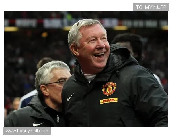 弗格森祝贺纳赛尔未批阿森纳乏味